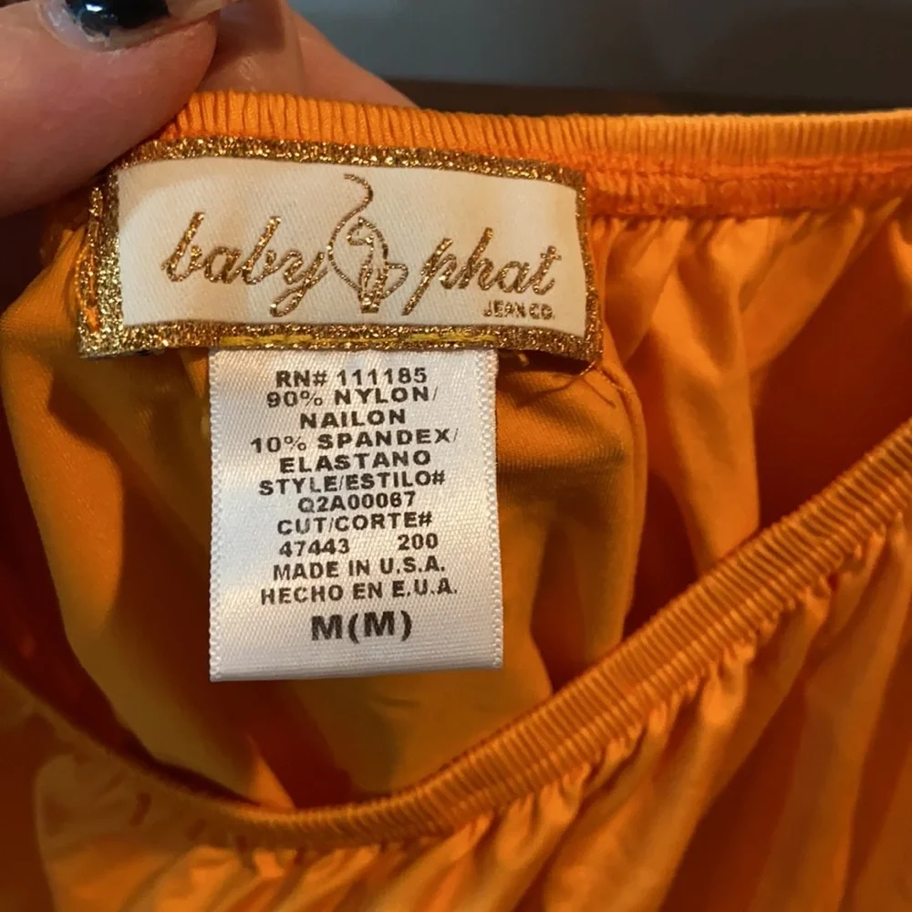 Top - Picture 3 of 4